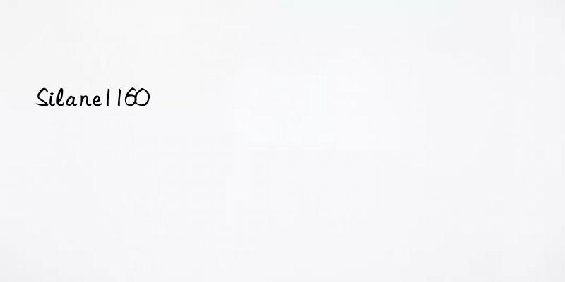 silane1160