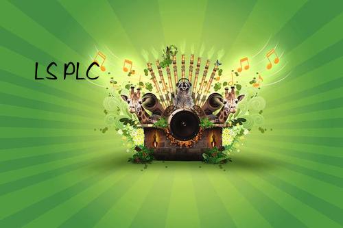 ls plc