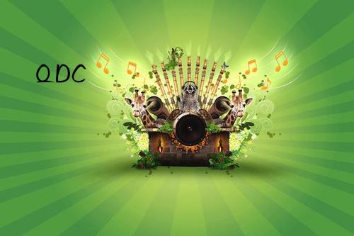 qdc