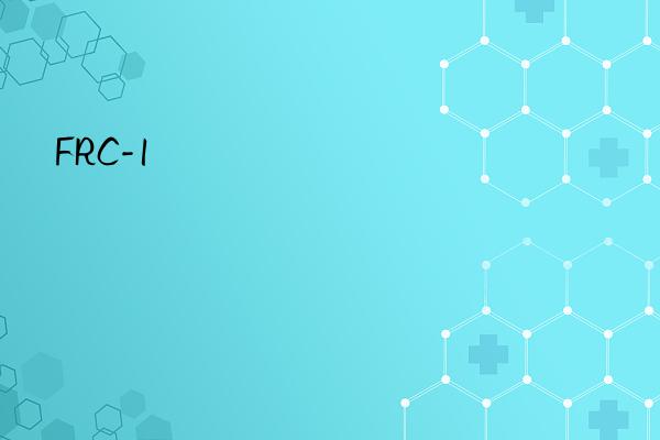 frc-1