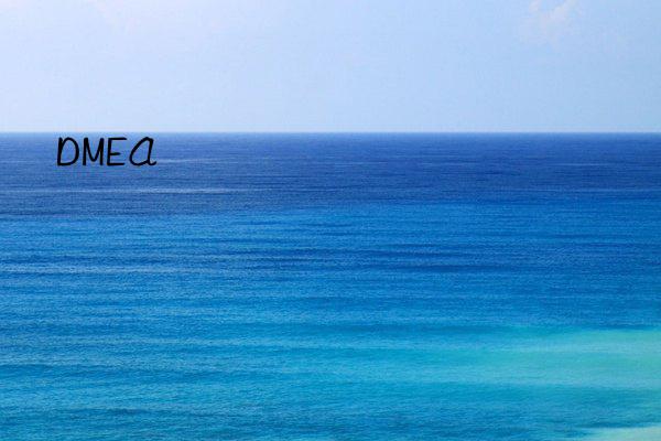 dmea