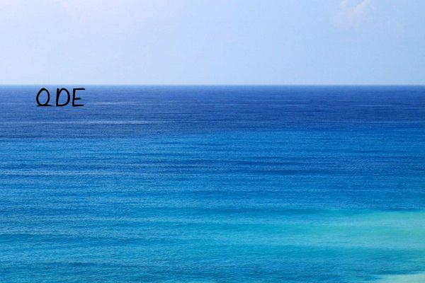 qde