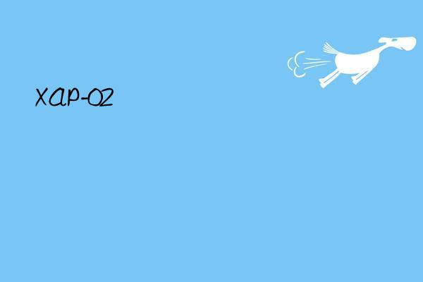 xap-02