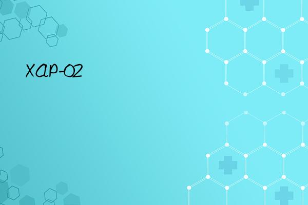 xap-02