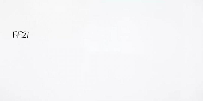 ff21