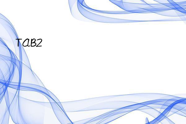 tab2