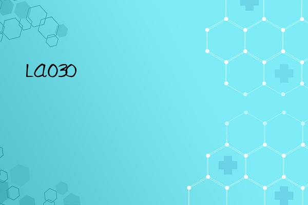 lao30