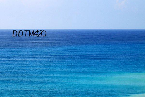 ddtm420