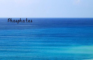 phosphates