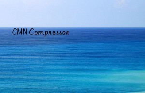 cmn compressor