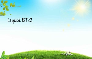 liquid bta