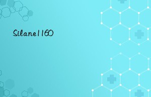 silane1160