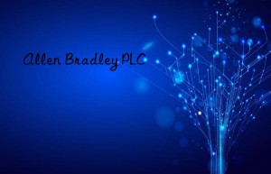 allen bradley plc