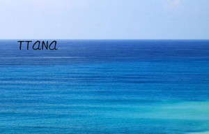 ttana