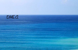 dmea