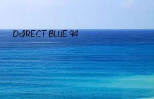 direct blue 94