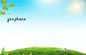 graphene