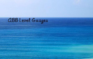 abb level gauges