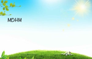 mdhm