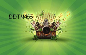 ddtm465