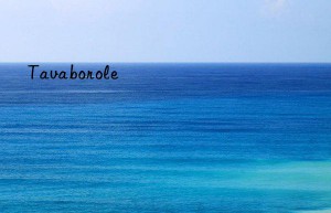 tavaborole