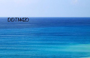 ddtm420