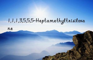 1,1,1,3,5,5,5-heptamethyltrisiloxane