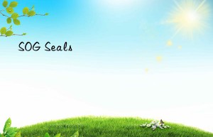 sog seals