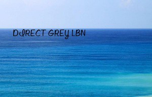direct grey lbn