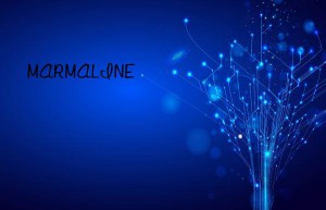 marmaline