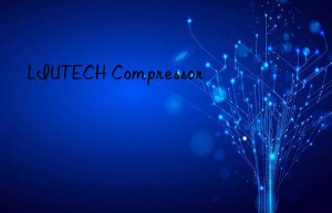 liutech compressor