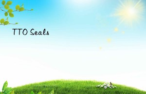 tto seals