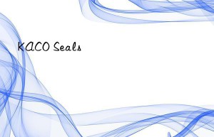 kaco seals