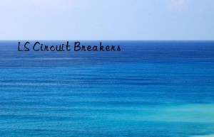 ls circuit breakers