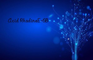 acid rhodinee-6b