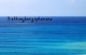 3-ethoxybenzophenone