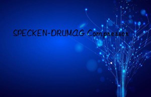 specken-drumag compressor