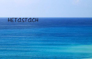 hetastach