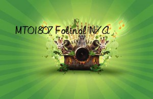 mt01807 folinol n/a