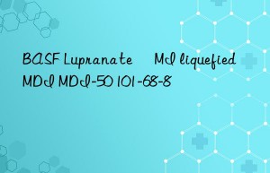 lupranate® mi liquefied mdi mdi-50 101-68-8