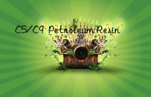 c5/c9  petroleum resin
