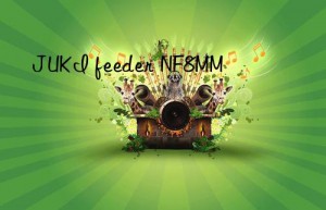juki feeder nf8mm