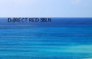 direct red 3bln