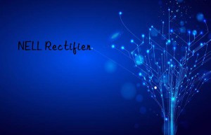 nell rectifier