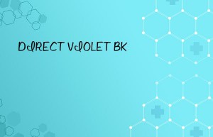 direct violet bk