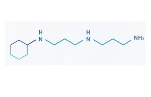 N-cyclohexyl-dipropyltriamine CHAPAPA 3-4-Methoxypropylamine CAS No:5332-73-0