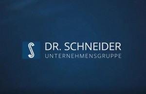 auto interior supplier dr. schneider group files for bankruptcy