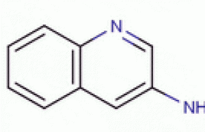 3-aminoquinoline