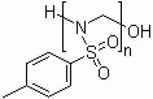 toluene sulfonamide-formaldehyde resin(ms-80)