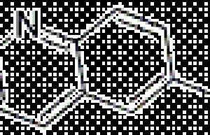 6-methylquinoline 91-62-3